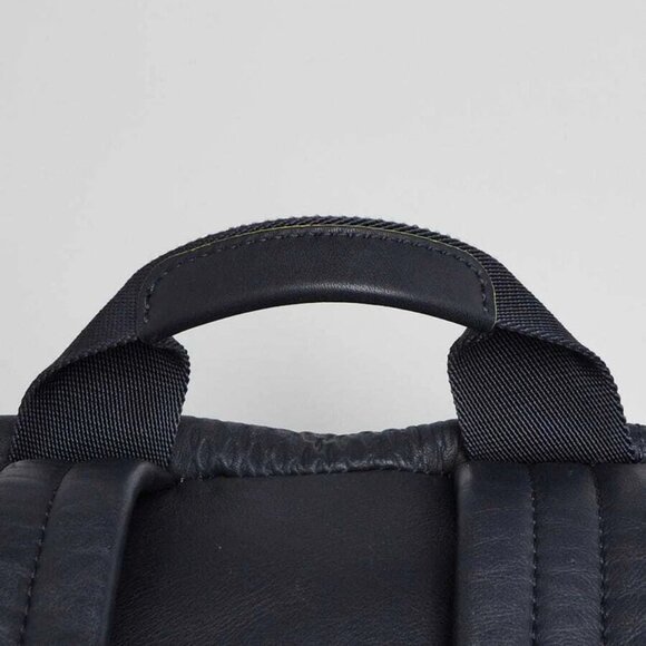 Louis Vuitton Blue Damier Infini Ebmossed Leather America's Cup 2017 Apollo ... - Picture 7 of 12